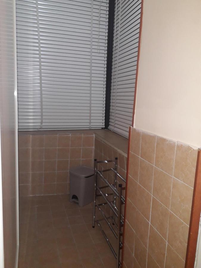 Dimora Dei Pastori Napoli